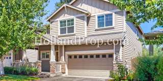19953 SW Mohican St Gallery 1