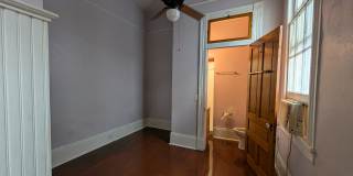 1306 Felicity St Gallery 15