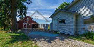 2 Bedroom 1 Bathroom Home on Nearly 2 Acres Available in Hayden! Gallery 6