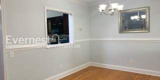 11162 Soldiers Court Gallery 6