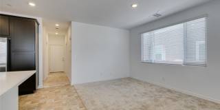 1532 Eliana Crossing Place Gallery 4