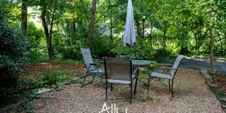 210 Raymond Avenue - Unit B Gallery 17