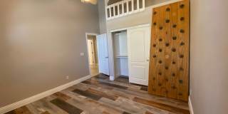 CALVADA VALLEY U.1 - Oakleaf Avenue Gallery 35