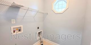 830 Pilot Avenue Gallery 29