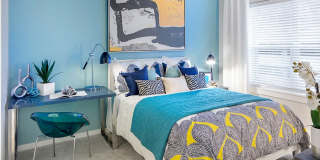 Malden Square Apartments Gallery 9