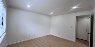 STUNNING 1BD/1BA TOWNHOUSE IN FREMONT CA!!!! Gallery 5