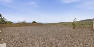 1000 N Wide Open Trail Gallery 38