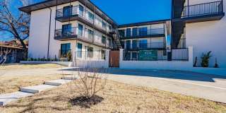 Perrin Flats at Bishop Ridge Gallery 25