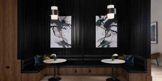 Aventon Noelle Aventon Noelle Gallery 22