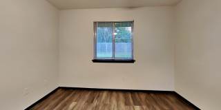 640 N Markwell Ave Gallery 14