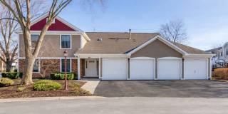 321 Maplewood Court unit: D1 Gallery 1