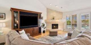 73170 Calliandra Street Gallery 12