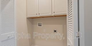 3 Itasca Dr Gallery 33