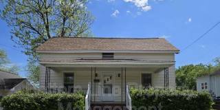 184 Cabarrus Ave E 184 Cabarrus Ave E Gallery 4