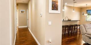 2766 Via Piazza Loop Gallery 3