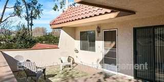 6727 WORDSWORTH WAY Gallery 2