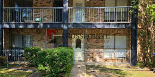 Spacious 3 Bedroom, 2.5 Bathroom Two-Story Townhome in Longview, TX! Gallery 1