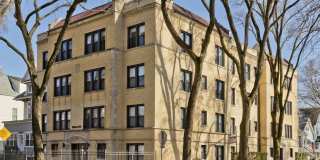 1623-25 W. Grace St. Gallery 1