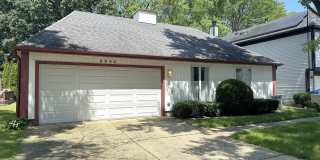 6652 Fernwood Drive Gallery 1