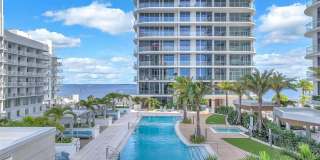 151 N Seabreeze Blvd Gallery 43