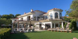 6110 Merritt Dr Gallery 36