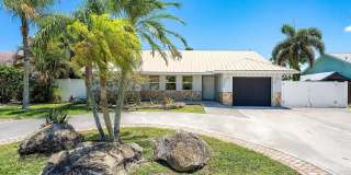 1402 Cormorant Road 1402 Cormorant Road Gallery 1