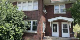 225 Regan Street Gallery 1