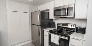 The Arbors Gallery 19