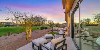 Rates Vary: $19,995 - $34,995 Gallery 14