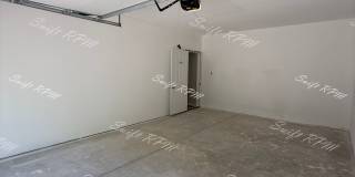 1034 Oakland Avenue - 1 Gallery 19