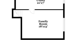 9389 Gettysburg Drive Gallery 18