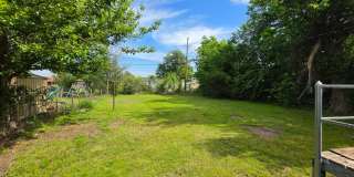 3 Beds 1 Bath Home in Shawnee! Gallery 20