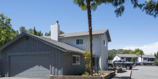 Driftwood Village Gallery 39