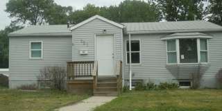 127 - 17th St SE Gallery 1