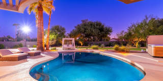 6025 E CHARTER OAK Road Gallery 82