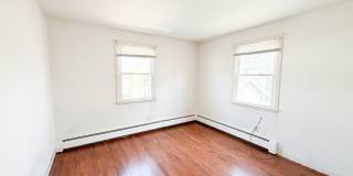 732 Tunxis Hill Road Gallery 18