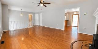 1000 Richmond Dr Gallery 13