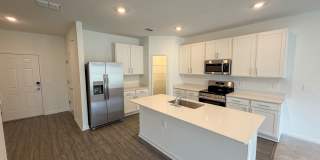 Tara Serena #5461 - Brand New Construction Gallery 6