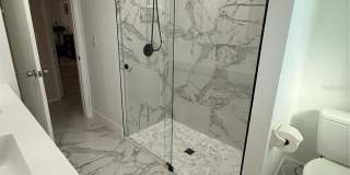 819 S GONDOLA DRIVE Gallery 14
