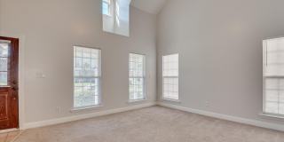 Home For Rent - 2928 Aylesbury Drive Augusta, GA 30909 Gallery 7