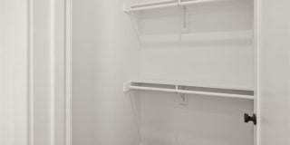 1733 S New Hampshire Ave Gallery 6