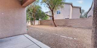 5099 Upper Falls Court Gallery 12