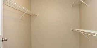 The Signature Gallery 43