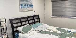 6449 San Ignacio Ave, Unit 1 Gallery 10