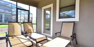 1424 ROLLING FAIRWAY DRIVE Gallery 31