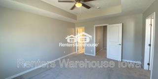 7000 Lake Ridge Dr Gallery 11