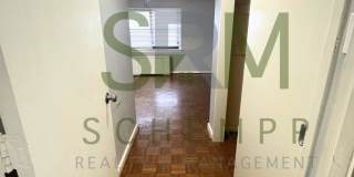 Updated 2BR/2BA on Bardstown Road with all utilities included now available! Gallery 12