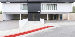 451 N Coronado St Gallery 19