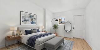 2046 S NORWOOD Street Gallery 1