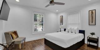 50 Lakeland Drive NW Gallery 52